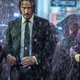Illustration for article titled Chicago, pull the trigger and see iJohn Wick: Chapter 3 /iearly and for free